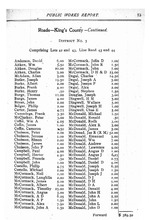 14851_OBJ-Thumbnail Image.jpg