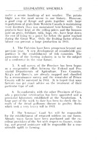14853_OBJ-Thumbnail Image.jpg