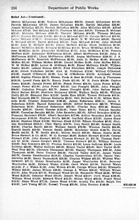 14855_OBJ-Thumbnail Image.jpg