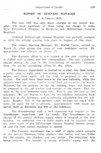 14858_OBJ-Thumbnail Image.jpg