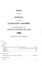 14859_OBJ-Thumbnail Image.jpg