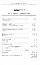 14860_OBJ-Thumbnail Image.jpg