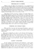 14861_OBJ-Thumbnail Image.jpg