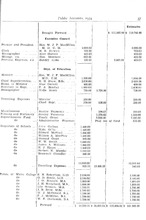 14862_OBJ-Thumbnail Image.jpg