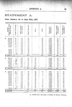 14864_OBJ-Thumbnail Image.jpg