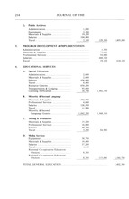 14868_OBJ-Thumbnail Image.jpg