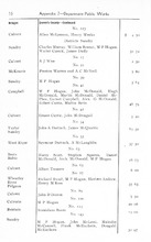 14869_OBJ-Thumbnail Image.jpg