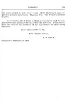 1486_OBJ-Thumbnail Image.jpg