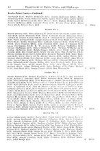 14870_OBJ-Thumbnail Image.jpg