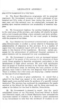 14871_OBJ-Thumbnail Image.jpg