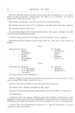 14872_OBJ-Thumbnail Image.jpg