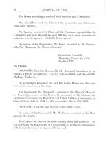 14874_OBJ-Thumbnail Image.jpg