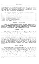14877_OBJ-Thumbnail Image.jpg