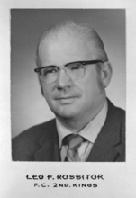 14878_OBJ-Thumbnail Image.jpg