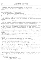 14879_OBJ-Thumbnail Image.jpg