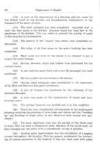 14883_OBJ-Thumbnail Image.jpg