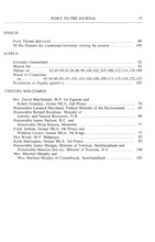 14885_OBJ-Thumbnail Image.jpg