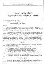 14886_OBJ-Thumbnail Image.jpg