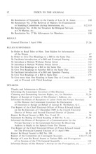 14887_OBJ-Thumbnail Image.jpg