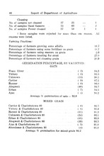 14888_OBJ-Thumbnail Image.jpg