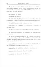 14889_OBJ-Thumbnail Image.jpg