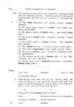 14891_OBJ-Thumbnail Image.jpg