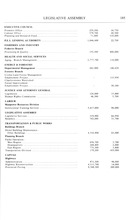 14892_OBJ-Thumbnail Image.jpg