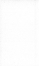14894_OBJ-Thumbnail Image.jpg