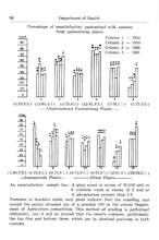 14895_OBJ-Thumbnail Image.jpg