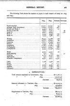 14896_OBJ-Thumbnail Image.jpg