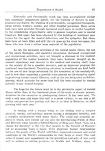 14897_OBJ-Thumbnail Image.jpg