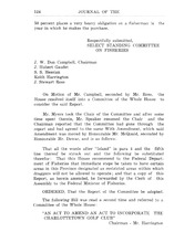 14898_OBJ-Thumbnail Image.jpg