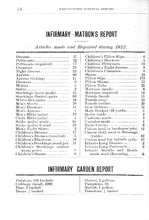 14899_OBJ-Thumbnail Image.jpg
