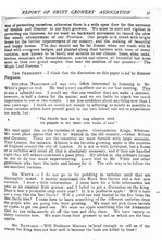 14900_OBJ-Thumbnail Image.jpg