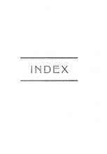 14902_OBJ-Thumbnail Image.jpg