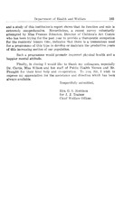 14906_OBJ-Thumbnail Image.jpg