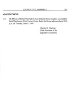14912_OBJ-Thumbnail Image.jpg