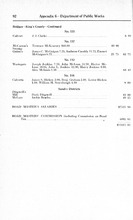 14913_OBJ-Thumbnail Image.jpg