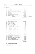 14914_OBJ-Thumbnail Image.jpg