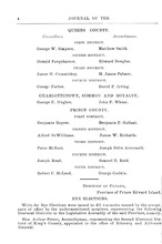 14916_OBJ-Thumbnail Image.jpg