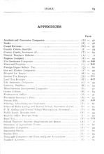 14917_OBJ-Thumbnail Image.jpg