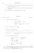 14918_OBJ-Thumbnail Image.jpg