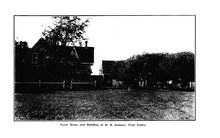 1491_OBJ-Thumbnail Image.jpg