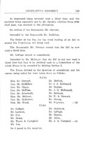 14920_OBJ-Thumbnail Image.jpg