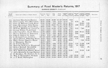 14921_OBJ-Thumbnail Image.jpg