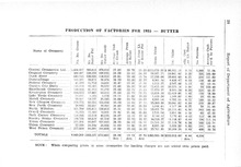 14922_OBJ-Thumbnail Image.jpg