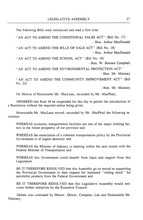 14924_OBJ-Thumbnail Image.jpg