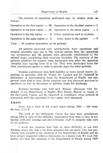 14926_OBJ-Thumbnail Image.jpg