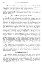14927_OBJ-Thumbnail Image.jpg