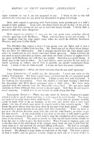 14928_OBJ-Thumbnail Image.jpg